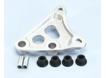 Supporto Marmitta Polini Per Mbk Booster/Aprilia