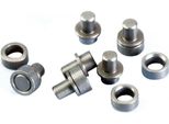 Spine Guida Semipuleggia Fissa Polini Yamaha