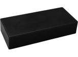 Skinstar Skitools Sciolina Da Gara Sciolina Universale Barra Nera 250 G