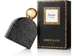 M.Micallef Segreti D'amore Edp 100 Ml Unisex