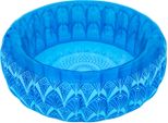 Bestway Family Pool BohèMe Diametro 168 X 53 Cm