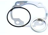Kit Guarnizioni Cilindro Polini Kymco 50 Super 8 2T