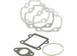 Kit Guarnizioni Cilindro Polini Diametro 47,6 Yamaha/Booster