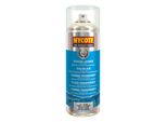 Vernice Spray Hycote – Vernice Trasparente – 400 Ml