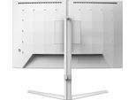 Philips Evnia 5000 27M2C5501 - Monitor Led - Gioco - Curvo - 68,5 Cm (27")"