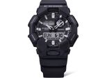 Casio - GA-010-1AER - Orologio Da Polso - Uomo - Quarzo - G-Shock