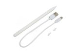 Penna A Stilo Per Tablet, Penna Per Touch Screen, Penna A Stilo Digitale, Penna A Stilo, Stilo Per Tablet, Penna A Stilo Per Tablet