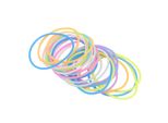 Braccialetti Di Gelatina Luminescente, Braccialetti Di Gelatina Luminescente In Silicone, Braccialetti Luminescenti, Braccialetti Di Gelatina Luminescente, Braccialetti Di Braccialetti Luminescenti, Braccialetti Di Gelatina Di Silicone