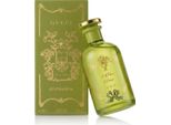 Gucci A Floral Verse Eau De Parfum Unisex 100 Ml