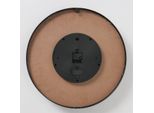 Orologio Da Parete Con Meccanismo A Vista Rodas, Ø 57 Cm