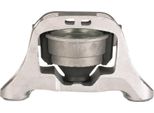 Gates ETM1204 - Supporto Motore Oe 1100941 Per Focus (Dnw), Focus (Dfw), Focus (Daw, Dbw)