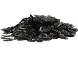 Clip Di Capelli, Clip Di Ferro A Scatto, Clip Di Capelli A Scatto, Clip Di Estensioni Dei Capelli, Clip Di Capelli Parrucche, Accessori Di Clip Di Capelli
