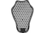 Bering Flex Alpha 2 Paraschiena Nero Xs Nero Xs