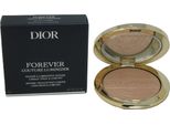 Dior Dior Forever Couture Luminizer Edizione Limitata 001 - 6 Grammi