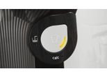 Bosch TAS114E Macchina A Capsule Tassimo