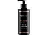So Rose! So Gold! Crema Mani Silk Touch 240Ml