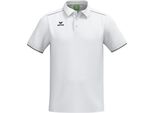 Polo Erima Polo Cmpt