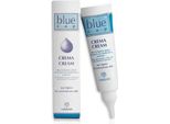 Shampoo Con Tappo Blu 400Ml