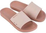 Ipanema Anatomic Classic Sandali Da Bagno Golden Eu 38 Donna Golden Eu 38