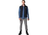 Columbia Fast Trek™ Gilet Nero M Uomo Nero M