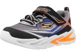 Sneakers Del Marchio Skechers Del Modello Flex-Glow Ultra Nero