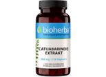 Bioherba Catuaba Corteccia Bioherba Catuaba Corteccia