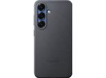 Samsung EF-VS931, Cover, Samsung, Galaxy S25, 15,8 Cm (6,2"), Schwarz"