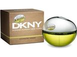 Dkny Donna Karan Be Delicious Edp 100 Ml W