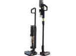 Philips XW7264/11 Aquatrio Aspirapolvere A Umido E A Secco