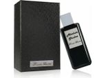 Franck Boclet Absolute Shadow Estratto Di Profumo 100 Ml (Unisex)