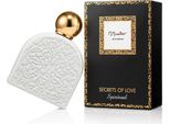 M.Micallef Secrets Of Love Spiritual Eau De Parfum 100 Ml (Unisex)