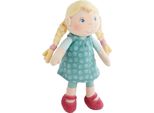 Haba Bambola Di Peluche Linneá 0 0 Pezzi