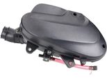 Airbox Naraku Per Gy6 4T Euro4
