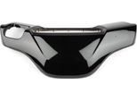 Cupolino Manubrio Nero Str8 Per Yamaha Bw's Dopo 2004