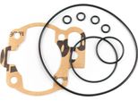 Kit Guarnizioni Cilindro Mvt Iron Max AM6