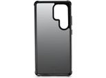 Hama HandyhüLle Extreme Protect FüR Samsung Galaxy S25 Ultra, Schwarz (00080581)