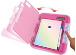 Vtech Kidisecrets Voce Magica 365