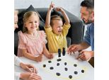 Scacchi Magnetici, Gioco Magnetico, Scacchi Magnetici, Gioco Magnetico Da Tavolo, Scacchiera Magnetica Portatile
