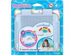 Epoch - Aquabeads Vassoio Per Perline Pop-Up Aquabeads 35088