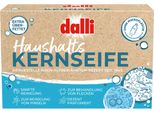 Dalli Sapone Di Cagliata Domestico Extra Supergrasso 1 Barra 125G
