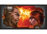 Rone: Invasione - Set Multigiocatore