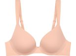 Triumph Body Make-Up Illusion Wp Ex Bh 85 / B Frau 85