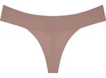 Corpo Make-Up Illusion String Ex