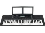 Cantabile Classico CPK-203