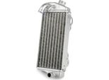 Radiatore Originale Motoforce Per Rieju Mrt / Mrt Pro