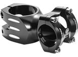 Reverse Components S-Trail 31,8 Mm Cannondale Stelo Per Bicicletta Argento 60 Mm / 8º Argento 60 Mm