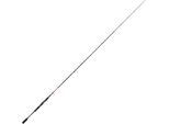 Canna Da Spinning Hart Nation Carnassier Argento 2,13 M / 12-38 G Argento 2,13 M