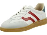 Scarpe Sportive Gant Cuzmo Bianco Eu 43 Uomo Bianco Eu 43