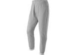 Wilson Team Joggers Grigio M Uomo Grigio M