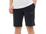 Jack & Jones Newsoft Sweat Short Kinder